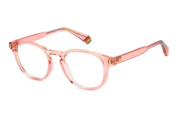 Polaroid PLD D452 9R6  size 48 Eyewear Price: 42,29