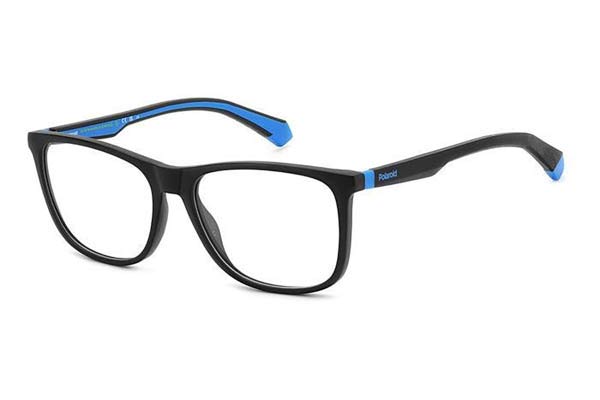 Polaroid PLD D517 0VK  size 55 Eyewear Price: 79,98
