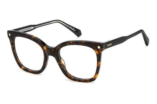 Polaroid PLD D507 086  size 51 Eyewear Price: 83,98