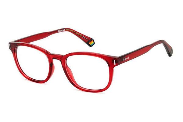 Polaroid PLD D453 C9A  size 50 Eyewear Price: 44,99