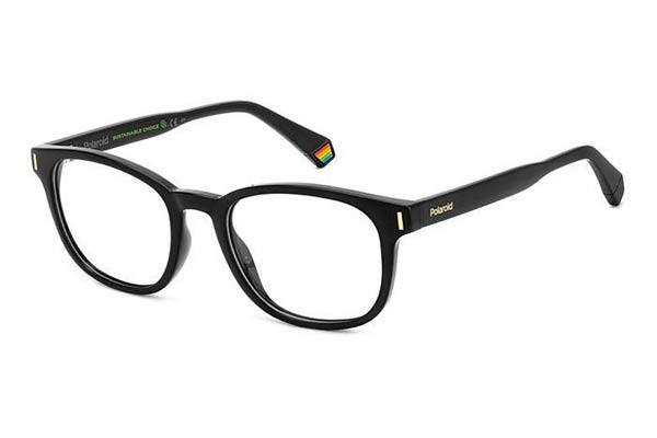Polaroid PLD D453 807  size 50 Eyewear Price: 46,99