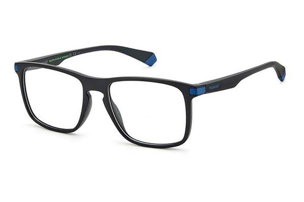 Polaroid PLD D447 VKM  size 54 Eyewear Price: 64,98