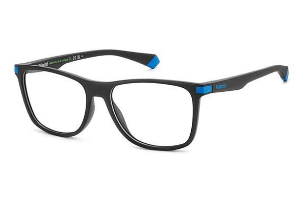 Polaroid PLD D514 0VK  size 55 Eyewear Price: 71,99