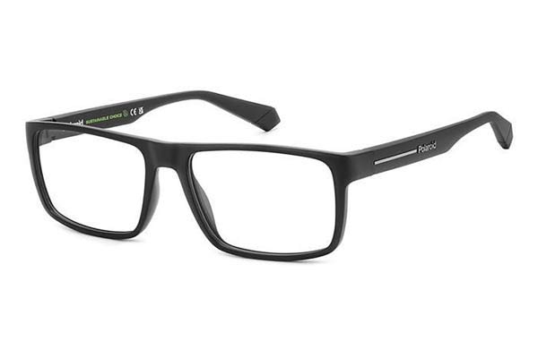 Polaroid PLD D532 003  size 57 Eyewear Price: 57,00