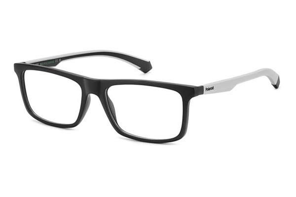 Polaroid PLD D548 O6W size 56 Eyewear Price: 64,00
