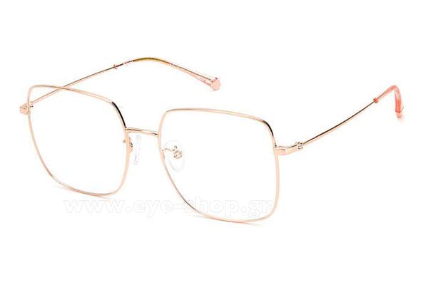 Polaroid PLD D428G PY3  size 56 Eyewear Price: 52,49