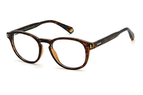 Polaroid PLD D452 086  size 50 Eyewear Price: 57,00