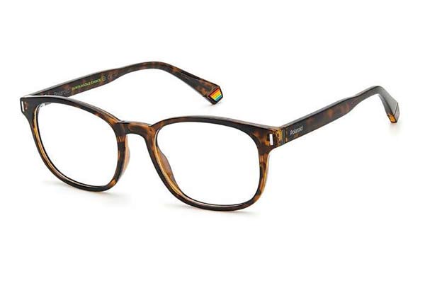 Polaroid PLD D453 086  size 52 Eyewear Price: 57,00