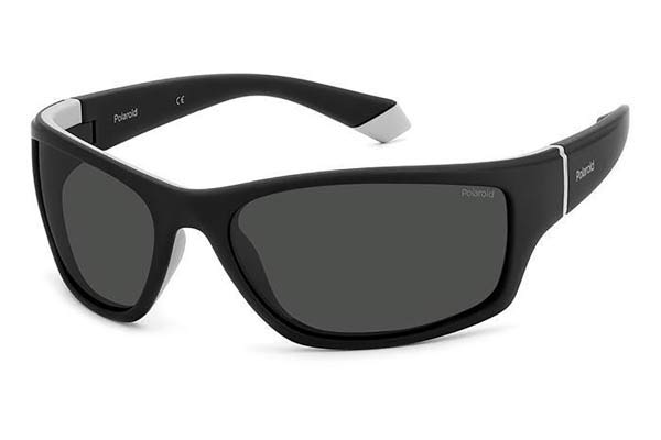 Polaroid PLD-2135S 08A M9 size 64 Sunglasses Price: 56,14