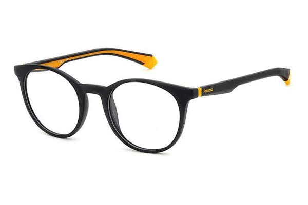 Polaroid PLD D476 8LZ  size 50 Eyewear Price: 69,00