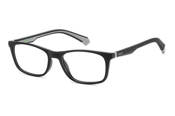 Polaroid PLD D478 08A  size 54 Eyewear Price: 69,00