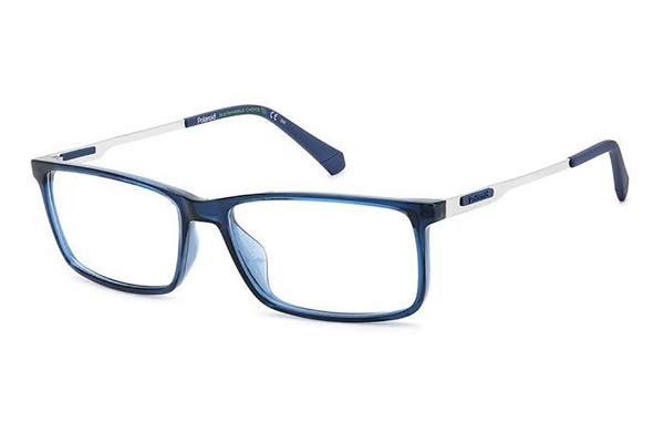 Polaroid PLD D479G PJP  size 55 Eyewear Price: 69,00