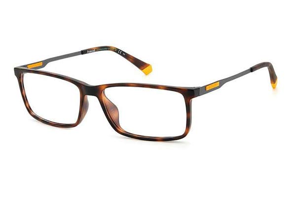 Polaroid PLD D479G N9P  size 55 Eyewear Price: 69,00