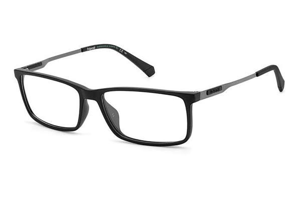 Polaroid PLD D479G 003  size 55 Eyewear Price: 60,20