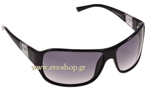 SUNGLASSES Police | S1671 | 2026 authentic designer - best price | p1