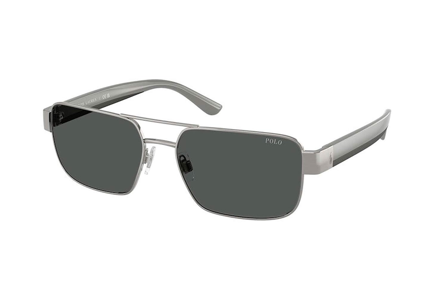 Polo-Ralph-Lauren 3161 926687 size 58 Sunglasses Price: 108,62