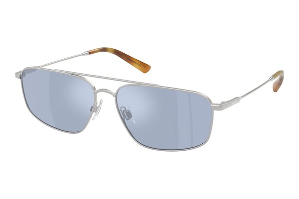 Polo-Ralph-Lauren 3164 90011U size 58 Sunglasses Price: 134,00