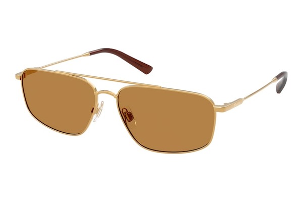 Polo-Ralph-Lauren 3164 932493 size 58 Sunglasses Price: 134,00