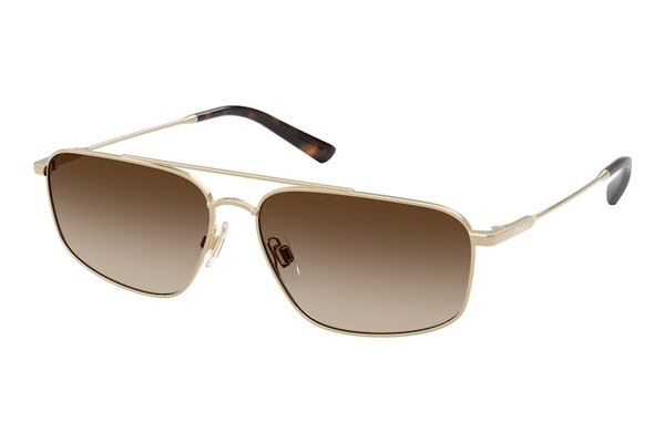 Polo-Ralph-Lauren 3164 939313 size 58 Sunglasses Price: 134,00