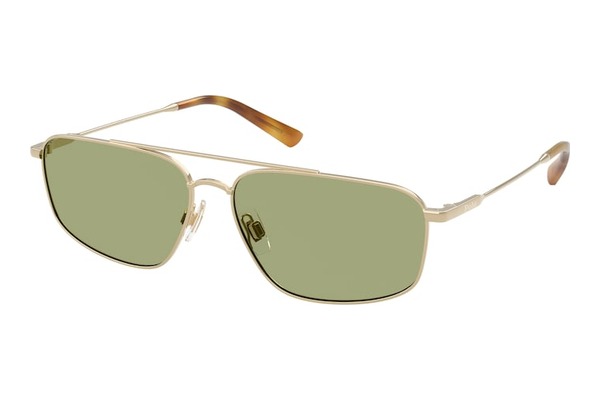 Polo-Ralph-Lauren 3164 942582 size 58 Sunglasses Price: 134,00