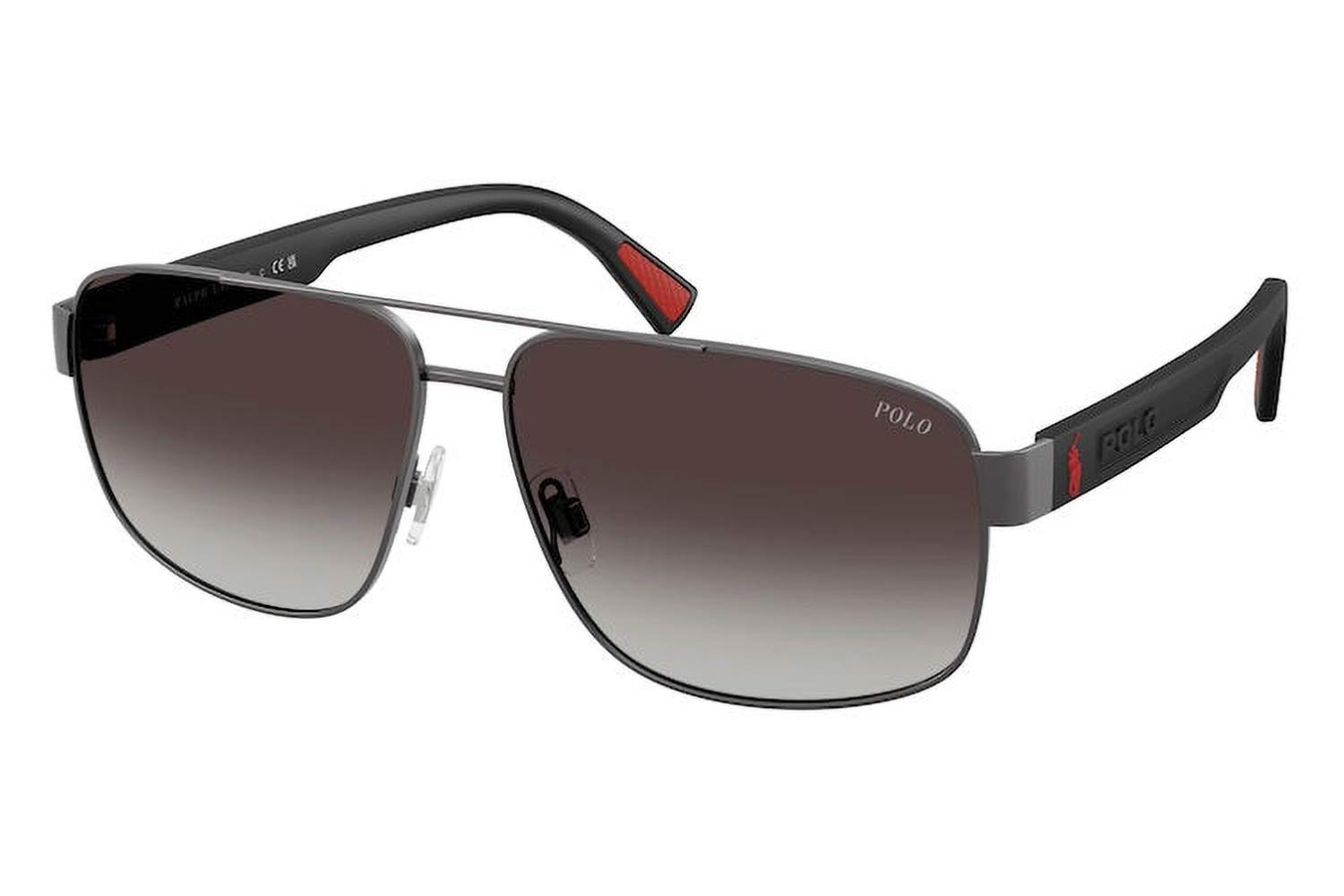 Polo-Ralph-Lauren 3165 92158G size 61 Sunglasses Price: 122,00