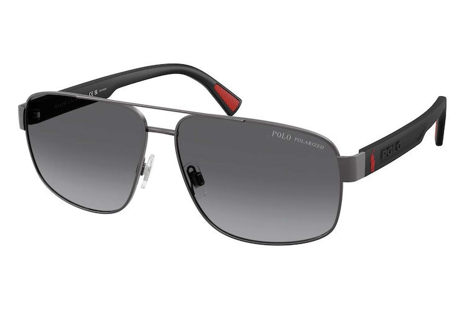 Polo-Ralph-Lauren 3165 9215T3 size 61 Sunglasses Price: 148,00