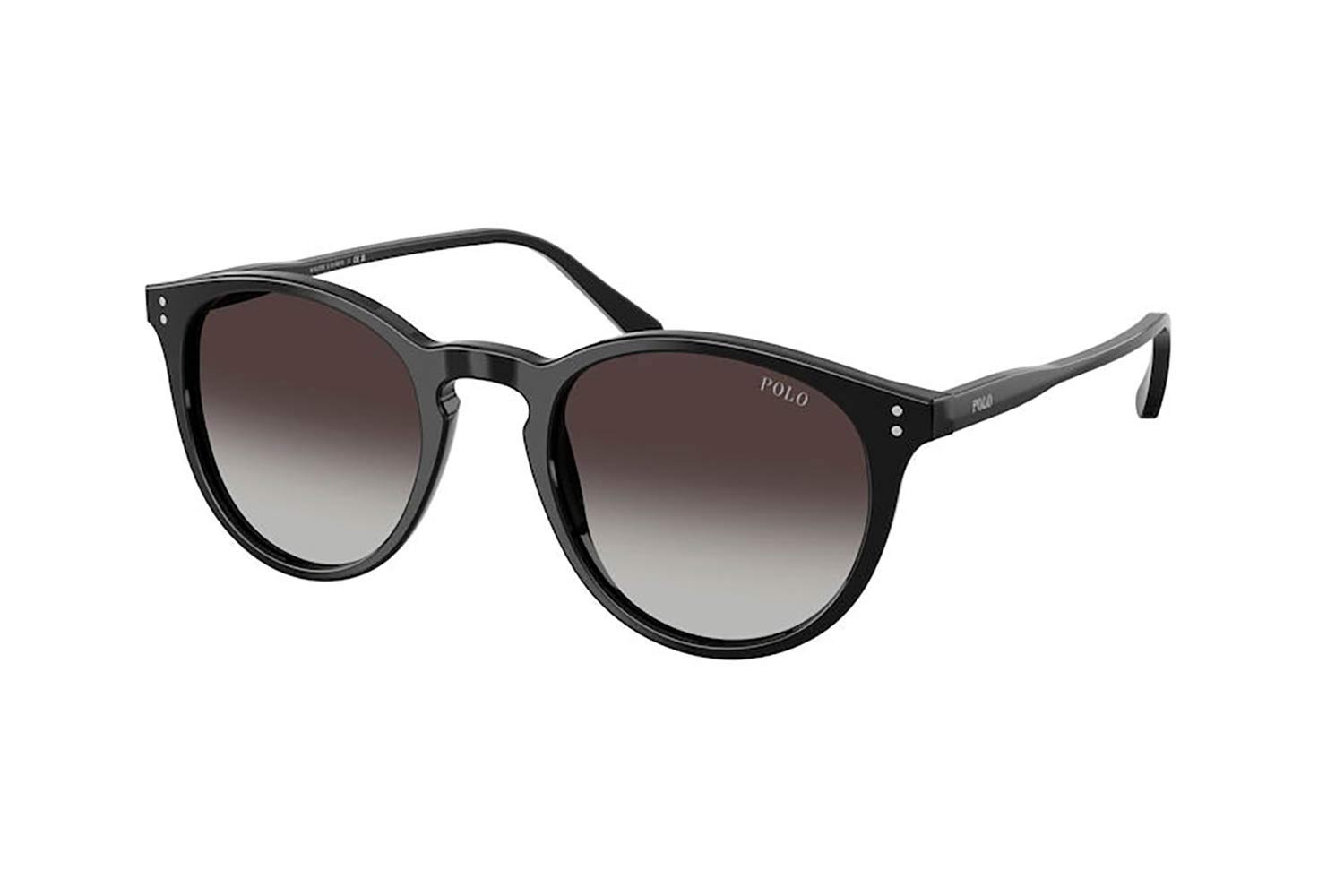 Polo-Ralph-Lauren 4110 50018G size 50 Sunglasses Price: 125,99