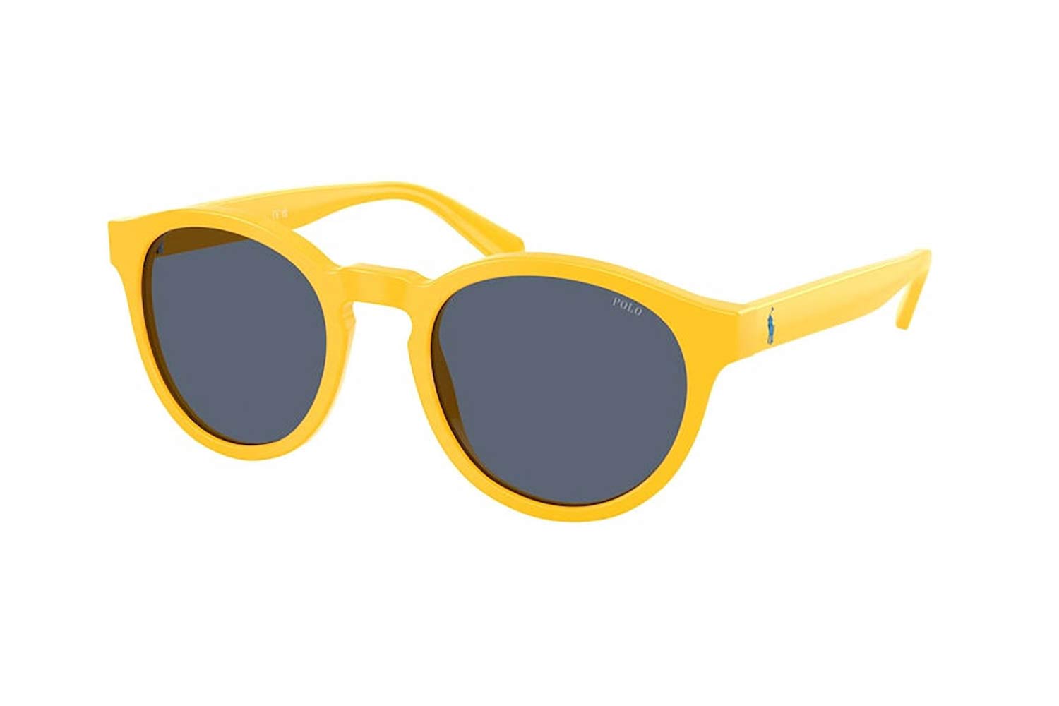 Polo-Ralph-Lauren 4192 542087 size 51 Sunglasses Price: 122,92