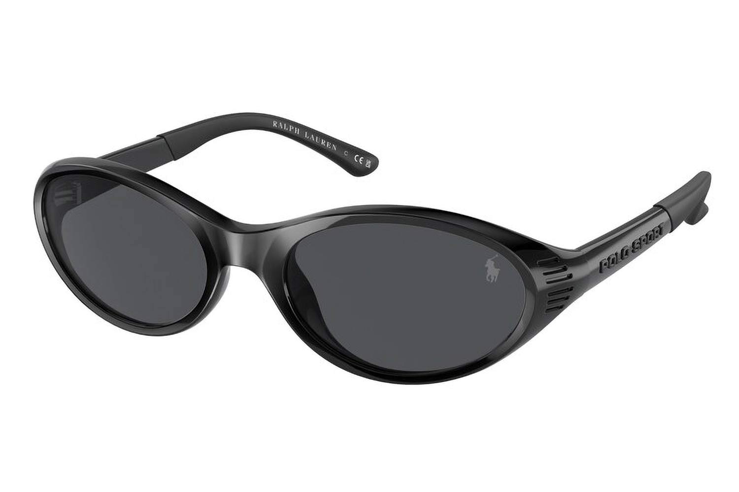 Polo-Ralph-Lauren 4197U 500187 size 56 Sunglasses Price: 100,00