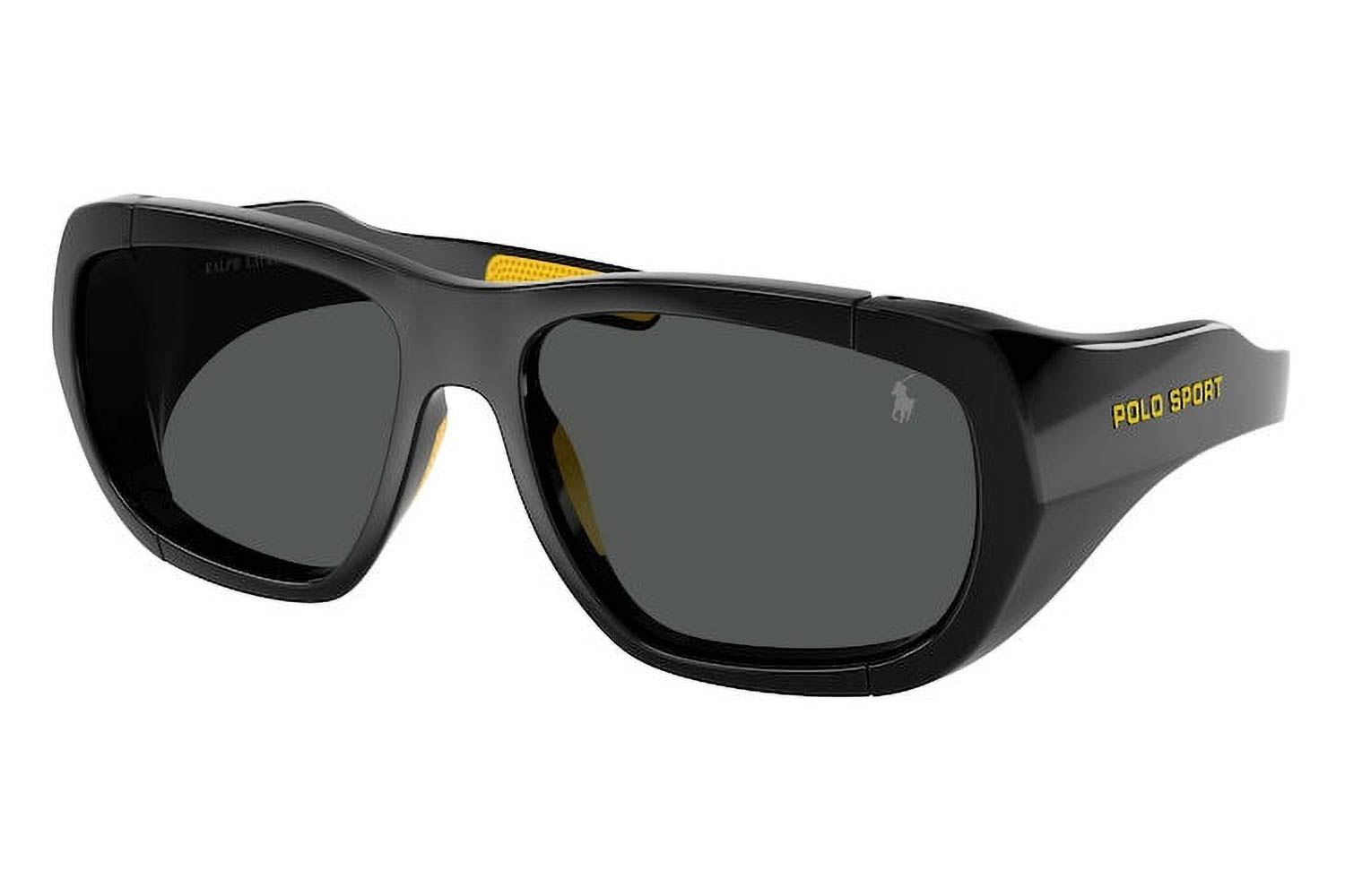Polo-Ralph-Lauren 4219U 500187 size 58 Sunglasses Price: 130,87