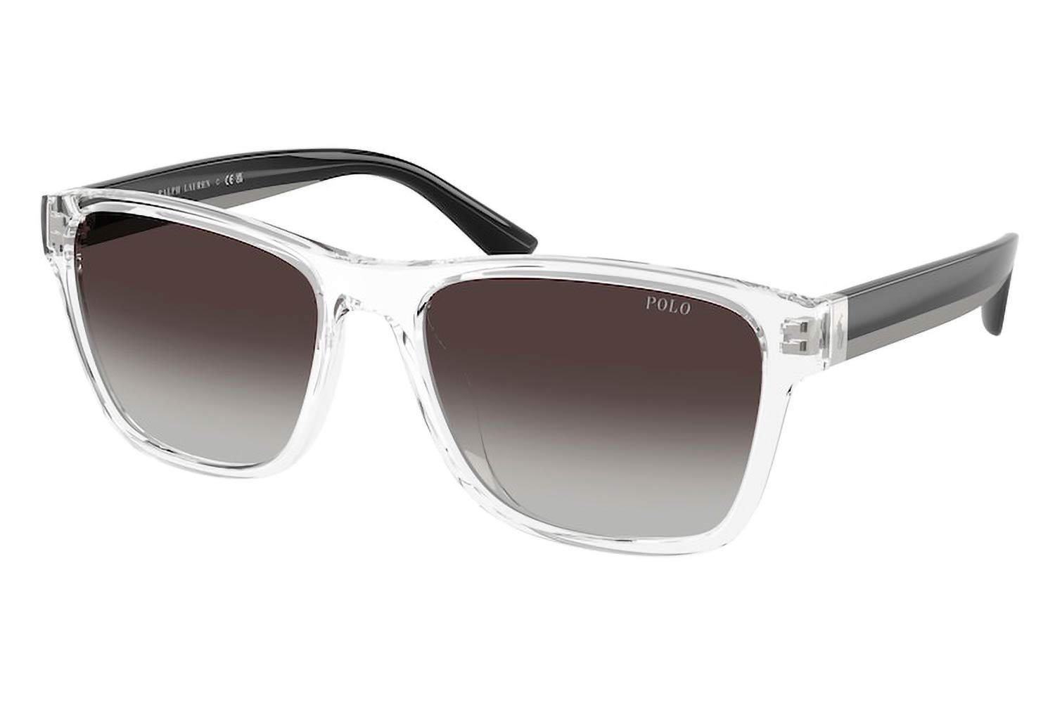 Polo-Ralph-Lauren 4229U 58698G size 56 Sunglasses Price: 122,00