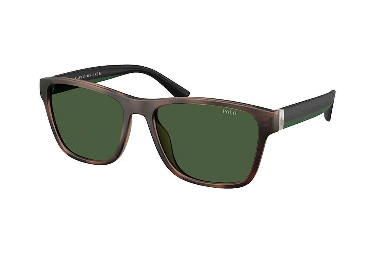 Polo-Ralph-Lauren 4229U 607071 size 56 Sunglasses Price: 112,97