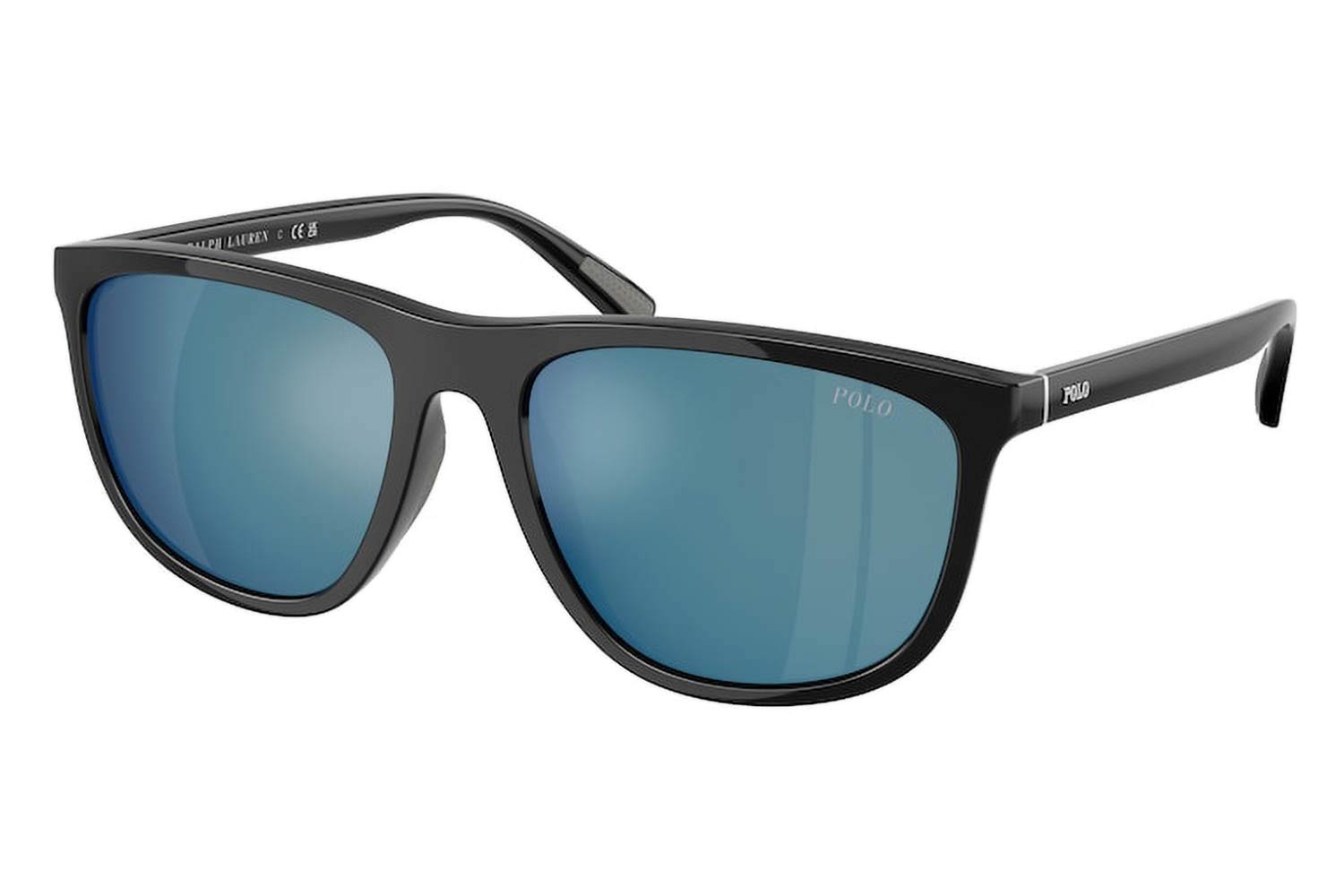 Polo-Ralph-Lauren 4231U 500155 size 57 Sunglasses Price: 122,00