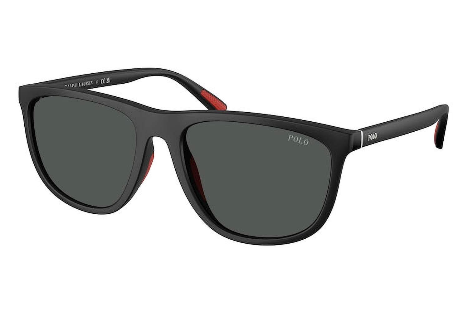 Polo-Ralph-Lauren 4231U 550487 size 57 Sunglasses Price: 108,93