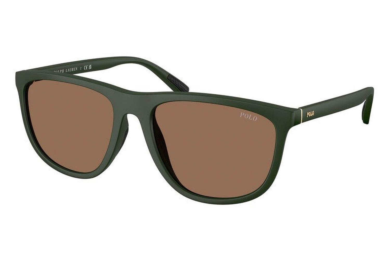 Polo-Ralph-Lauren 4231U 559673 size 57 Sunglasses Price: 108,94