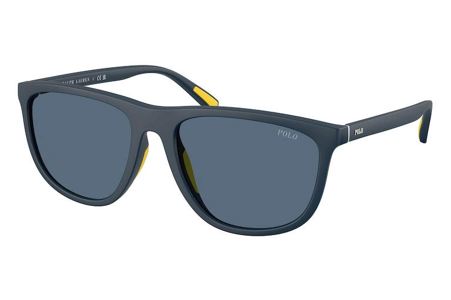 Polo-Ralph-Lauren 4231U 590480 size 57 Sunglasses Price: 108,92