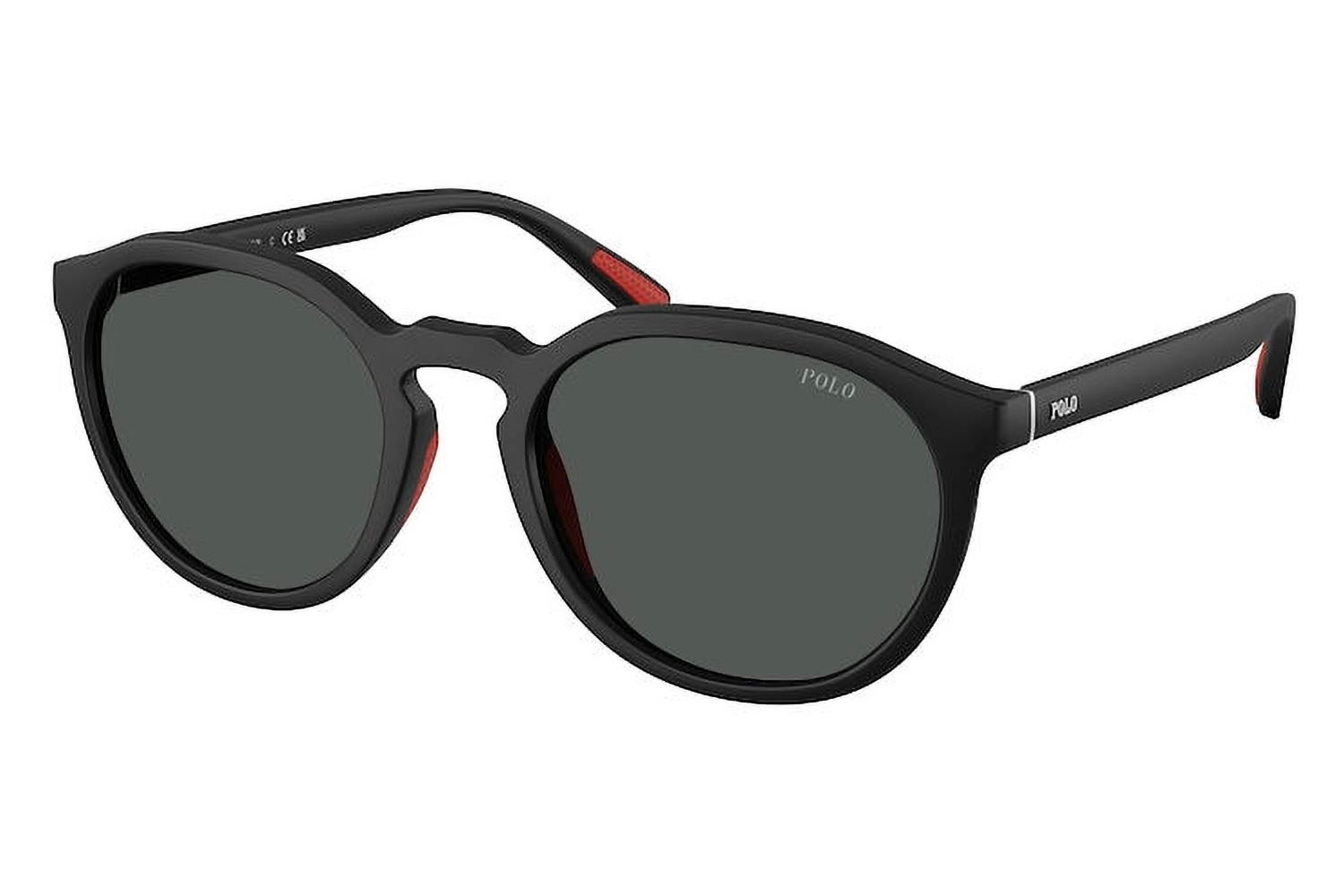 Polo-Ralph-Lauren 4232U 550487 size 53 Sunglasses Price: 122,00