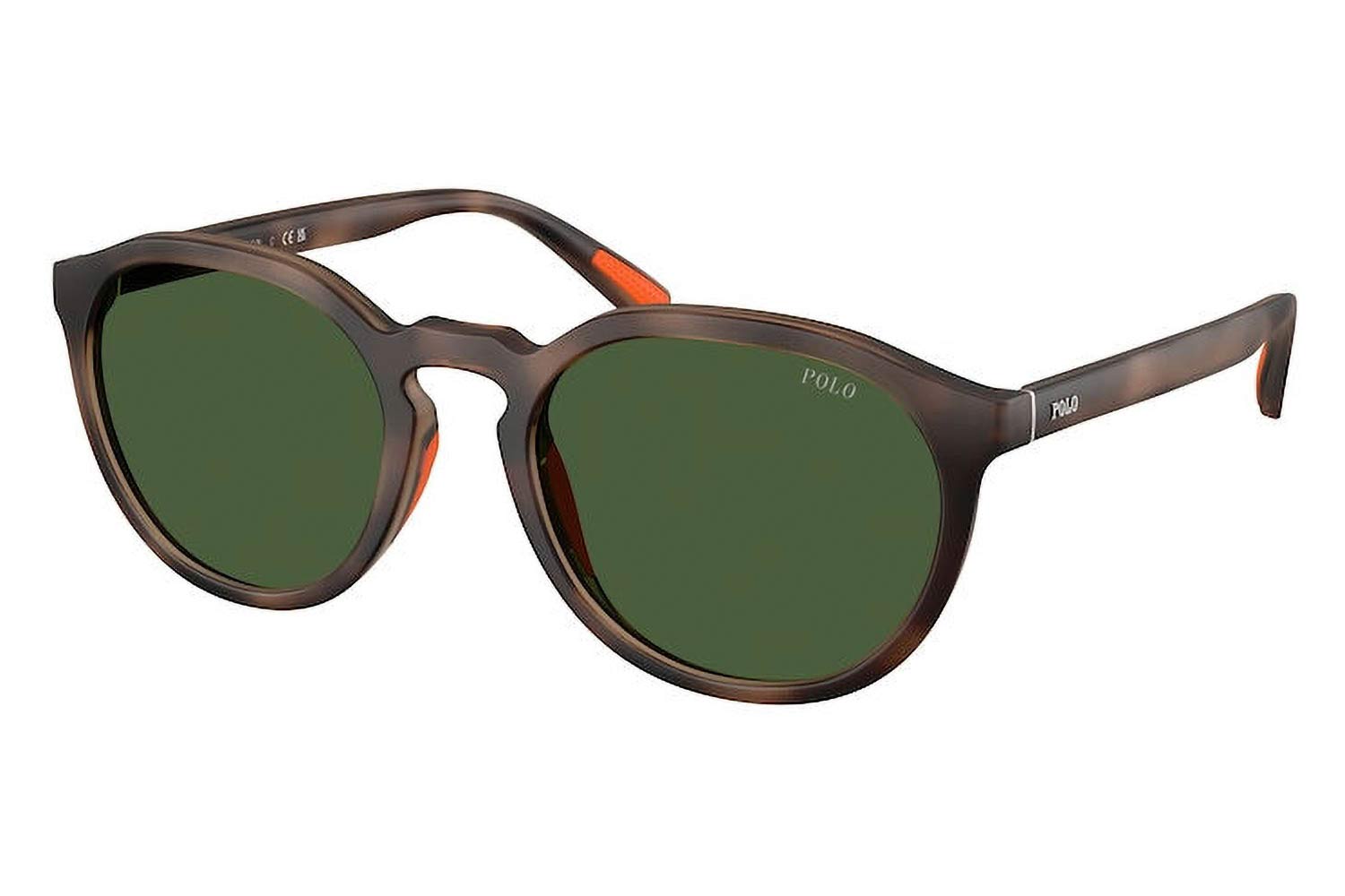 Polo-Ralph-Lauren 4232U 597471 size 53 Sunglasses Price: 122,00