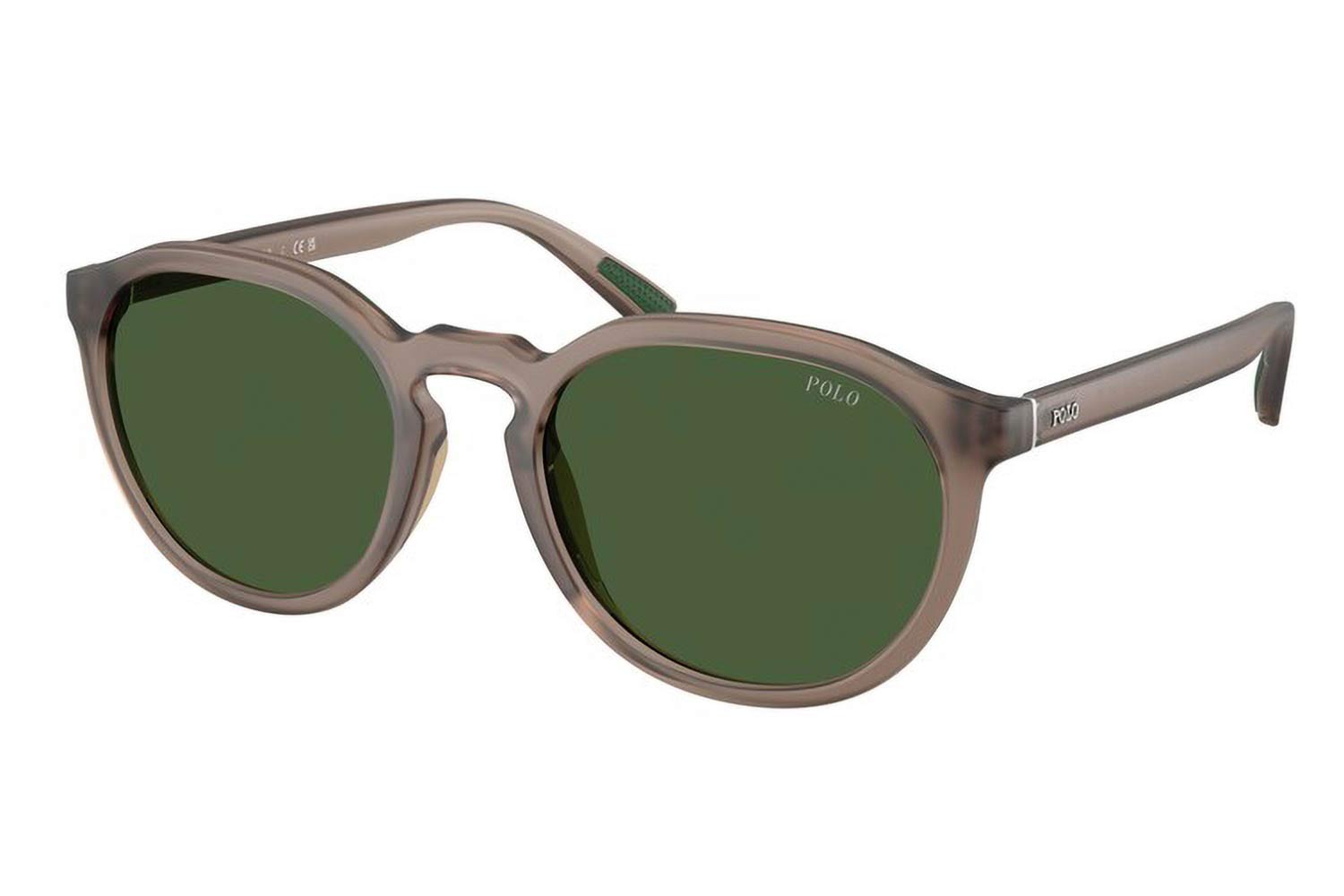 Polo-Ralph-Lauren 4232U 631371 size 53 Sunglasses Price: 122,00