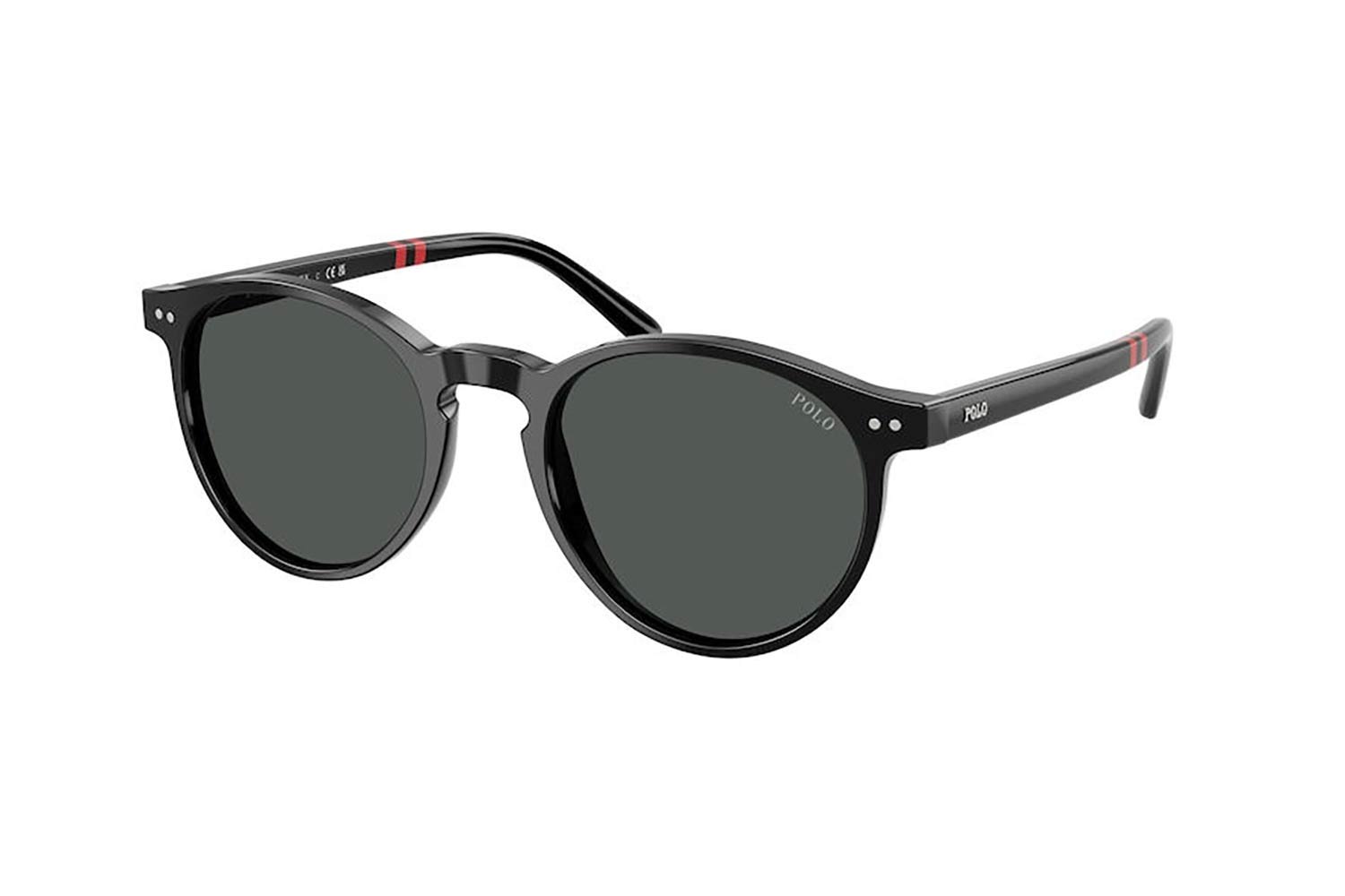 Polo-Ralph-Lauren 4236 500187 size 50 Sunglasses Price: 125,99