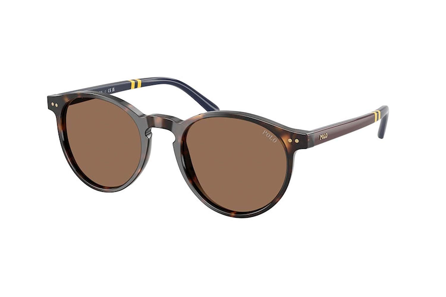 Polo-Ralph-Lauren 4236 500373 size 50 Sunglasses Price: 125,99