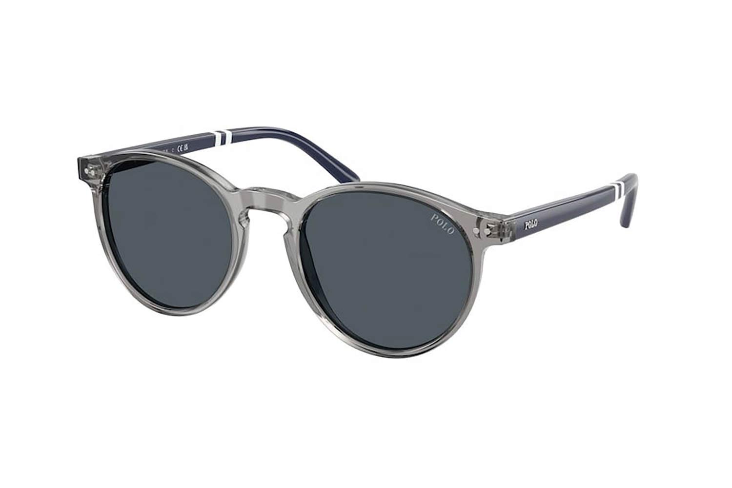 Polo-Ralph-Lauren 4236 631887 size 50 Sunglasses Price: 125,60
