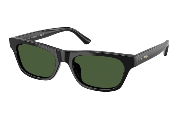 Polo-Ralph-Lauren 4238U 500171 size 53 Sunglasses Price: 115,00
