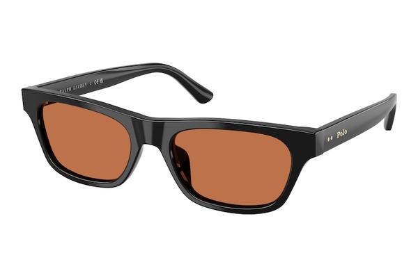 Polo-Ralph-Lauren 4238U 500173 size 53 Sunglasses Price: 115,00