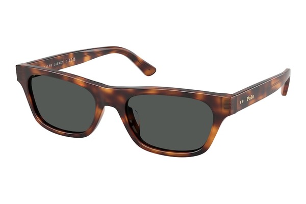 Polo-Ralph-Lauren 4238U 635587 size 53 Sunglasses Price: 115,00