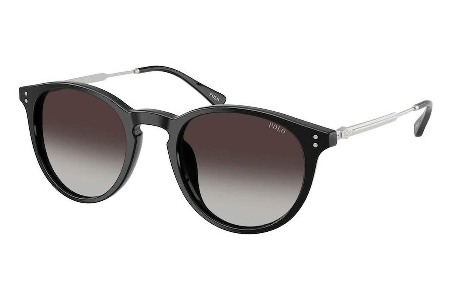 Polo-Ralph-Lauren 4239U 50018G size 50 Sunglasses Price: 136,94