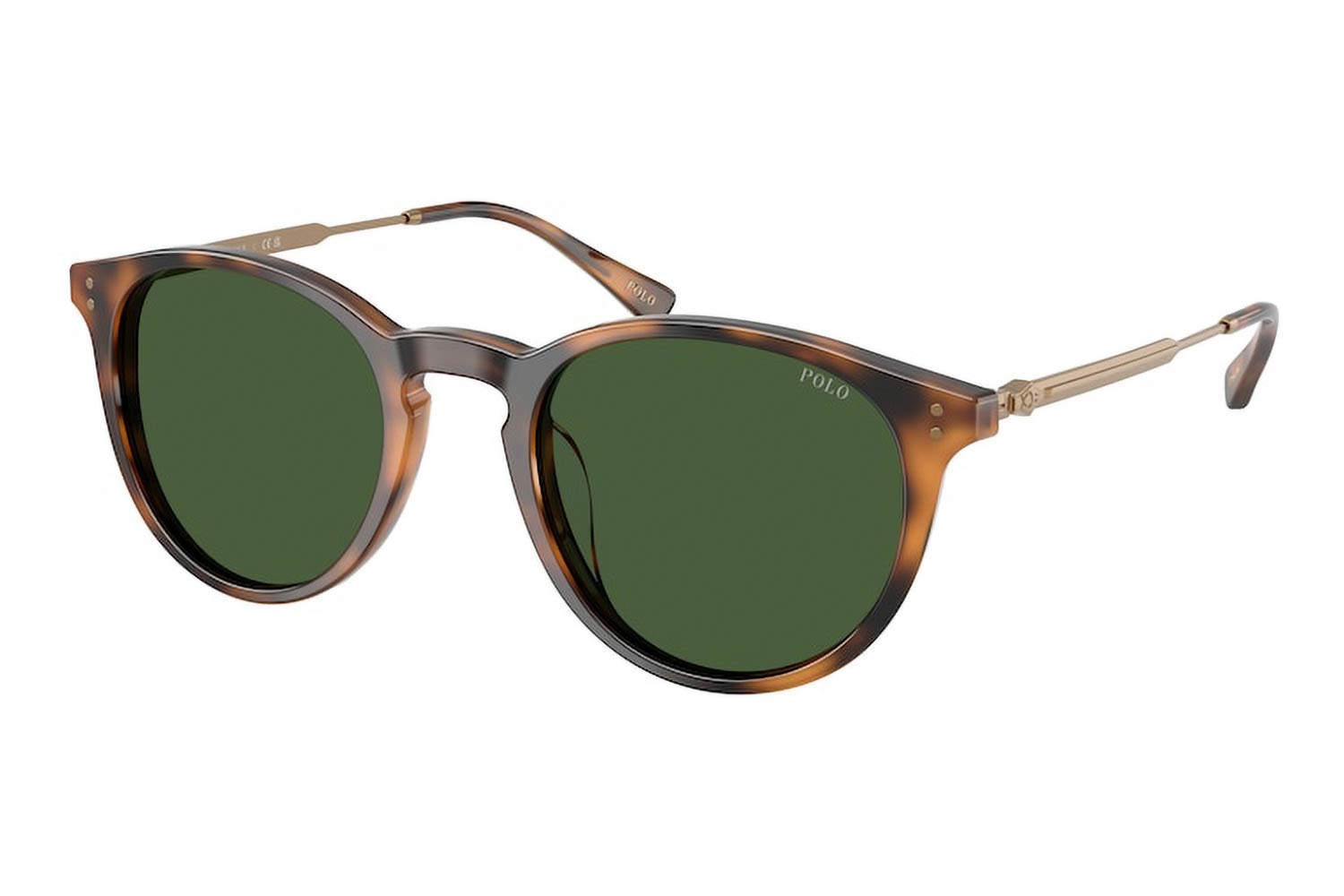 Polo-Ralph-Lauren 4239U 500371 size 50 Sunglasses Price: 136,94