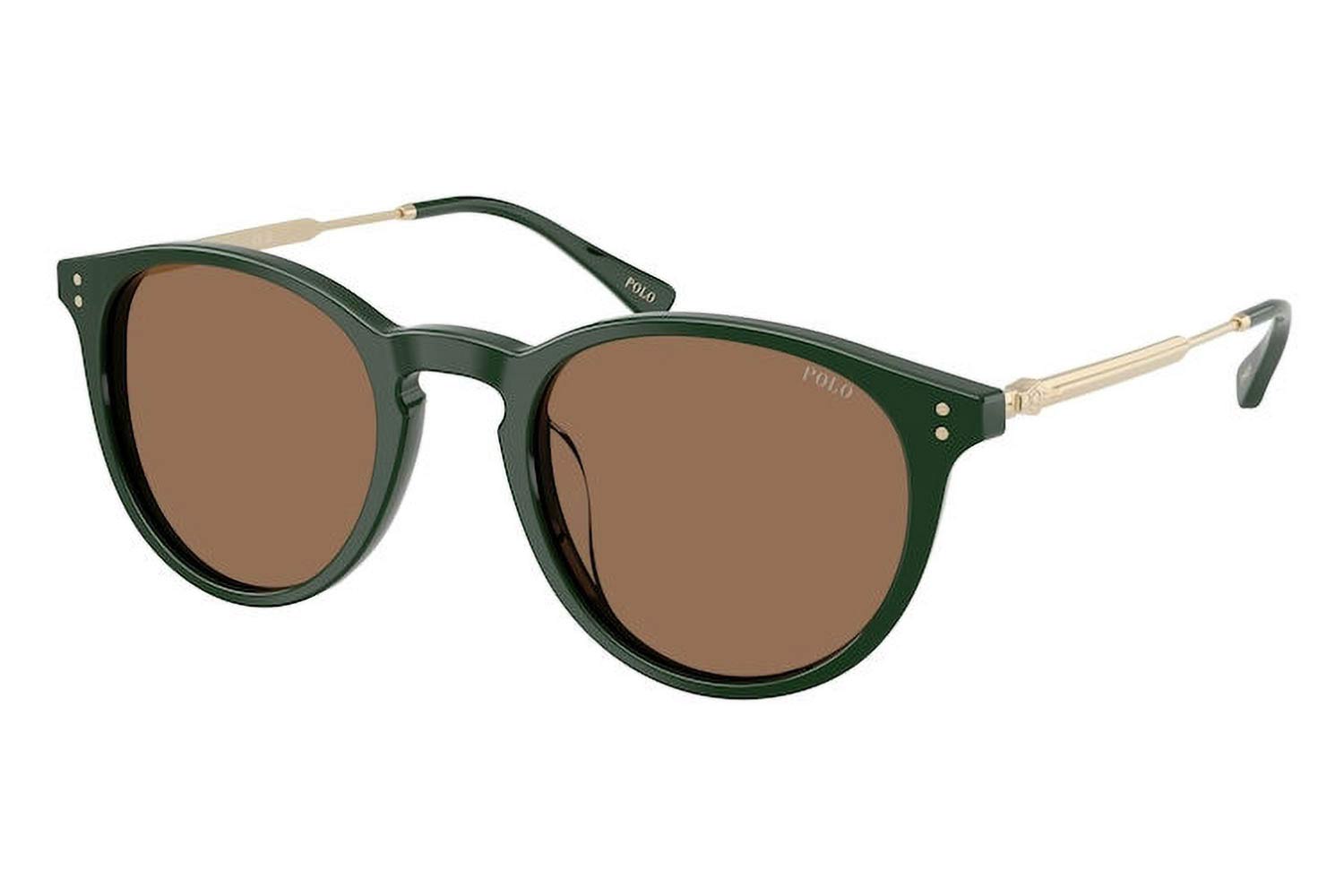 Polo-Ralph-Lauren 4239U 614073 size 50 Sunglasses Price: 139,93