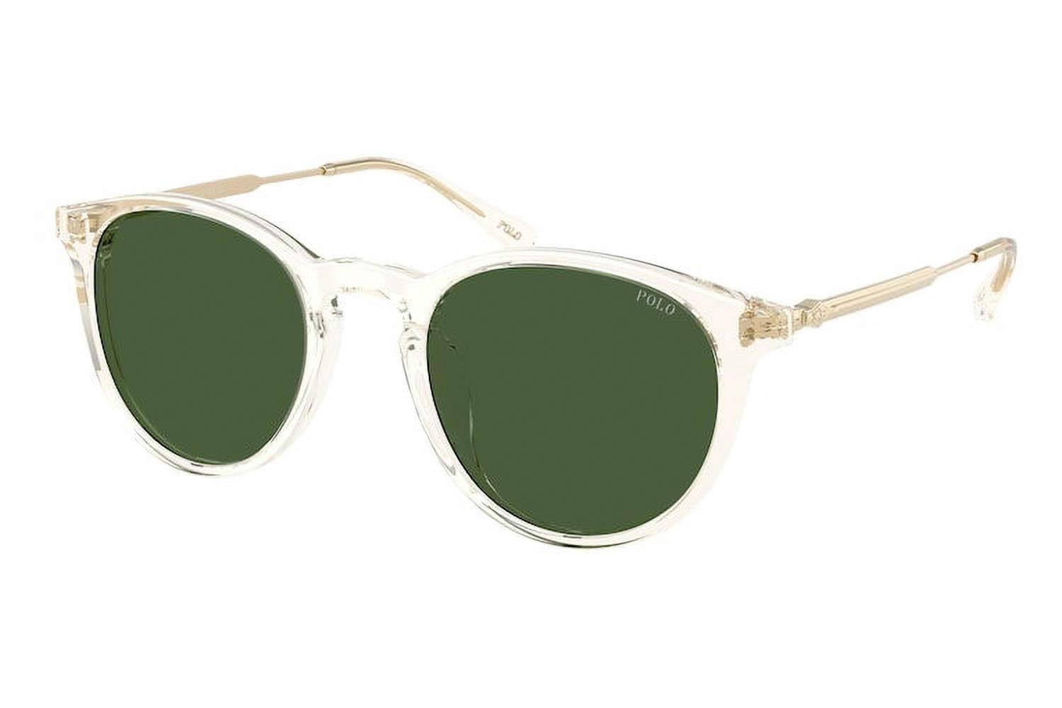 Polo-Ralph-Lauren 4239U 635771 size 50 Sunglasses Price: 149,00