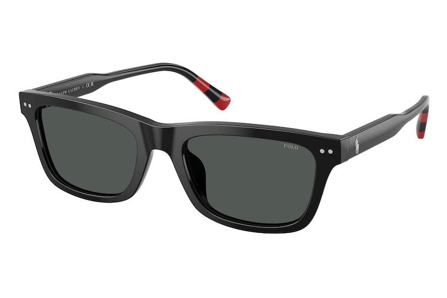 Polo-Ralph-Lauren 4240U 500187 size 54 Sunglasses Price: 111,94